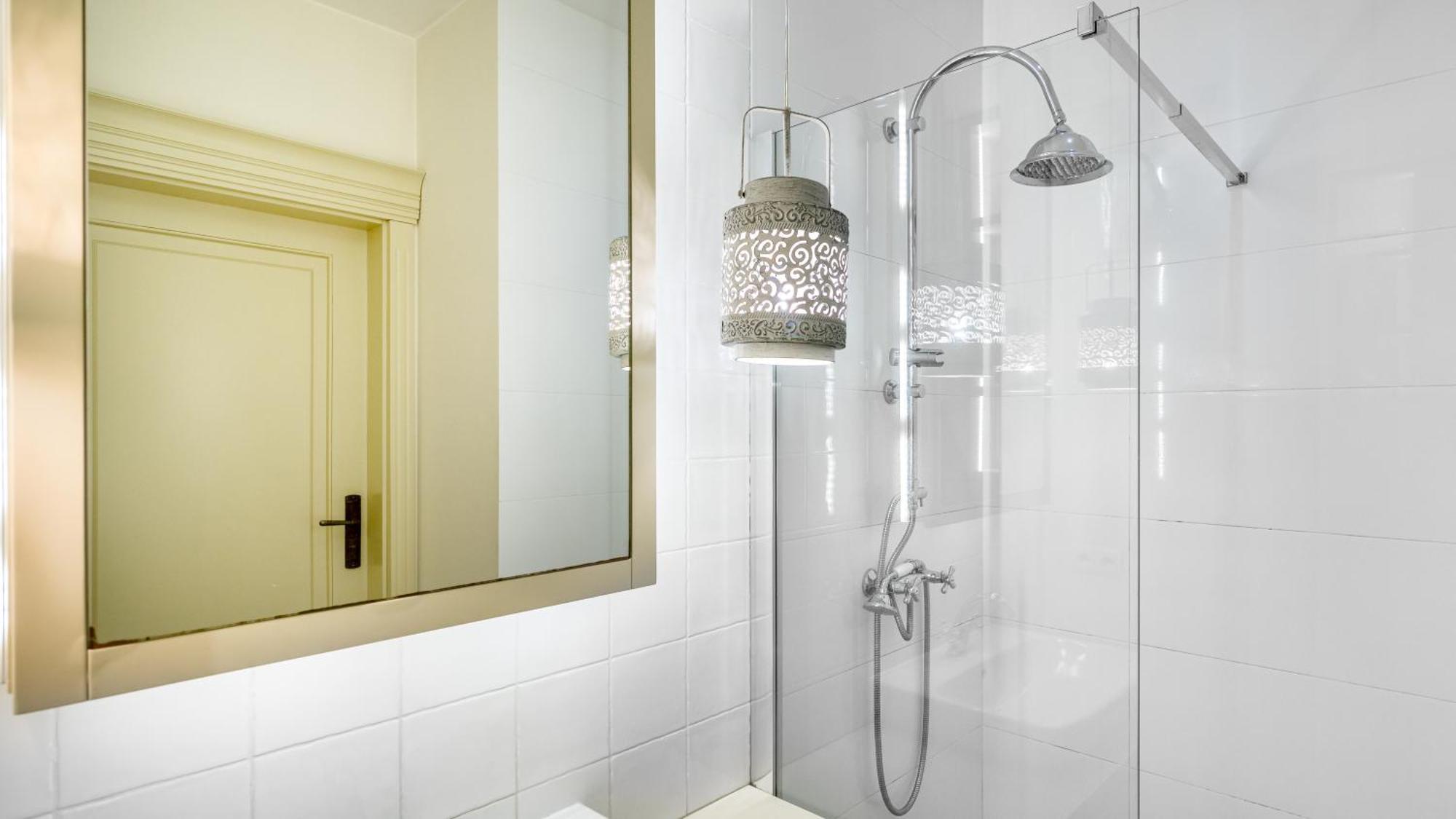 Citystay Brabank Gdansk Apartment Dış mekan fotoğraf