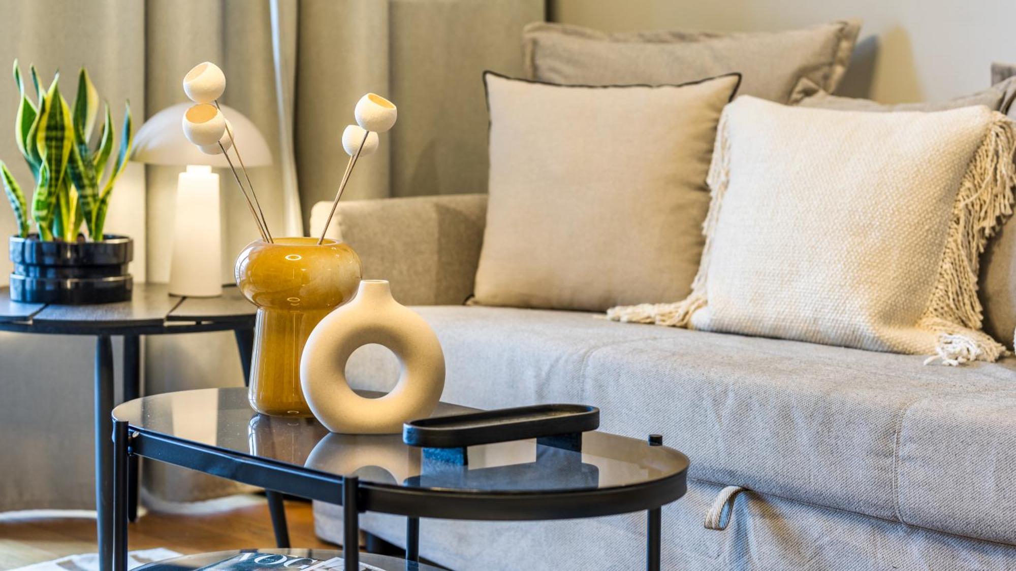 Citystay Brabank Gdansk Apartment Dış mekan fotoğraf